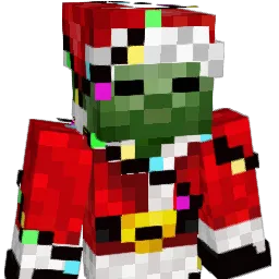Purpl_ee's Minecraft skin