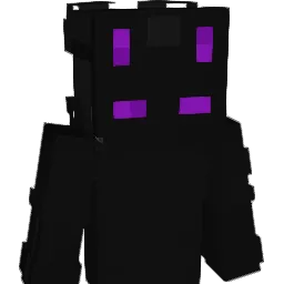 Purple15_
