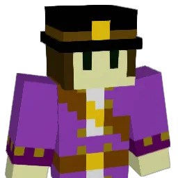 Purple264