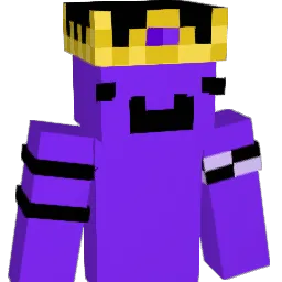 PurpleAA