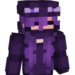 PurpleAcid33