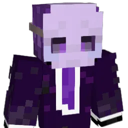 PurpleAlike