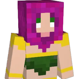 PurpleAppleJuice