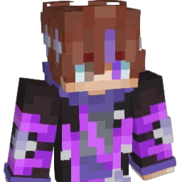 PurpleAssault