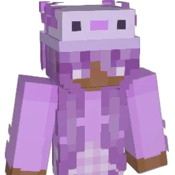 PurpleAxolotl62