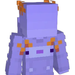 PurpleAxoo