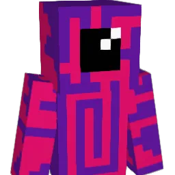 PurpleBean29