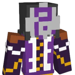PurpleBells_Flow
