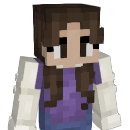 PurpleBubblz