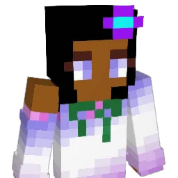 PurpleBuggy44