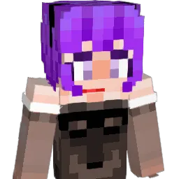 PurpleCAT404
