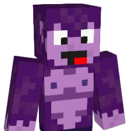 PurpleChimp