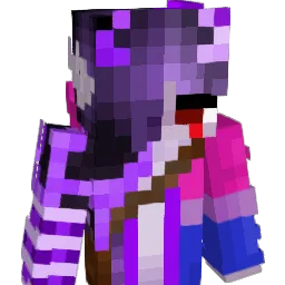 PurpleCrystal66