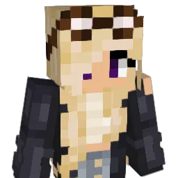 PurpleCubes