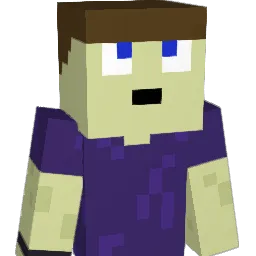 PurpleDeath2