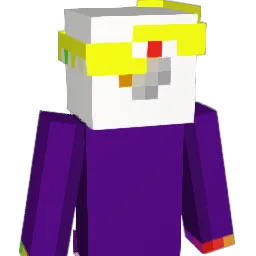 PurpleDenied_