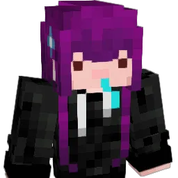 PurpleDevil_X