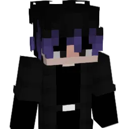 PurpleDiagon