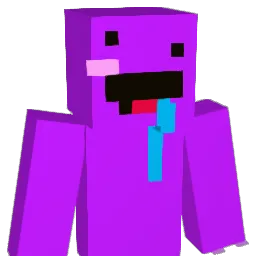 PurpleDust0