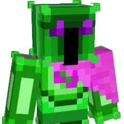 PurpleElephant3