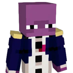PurpleFeesh