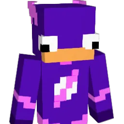 PurpleFlash88