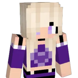 PurpleFlower99