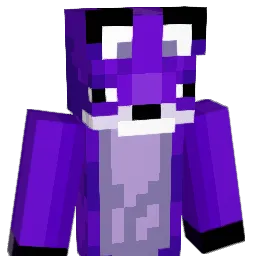 PurpleFox1998