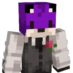 PurpleFoxGG