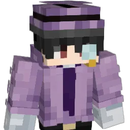 PurpleGHG