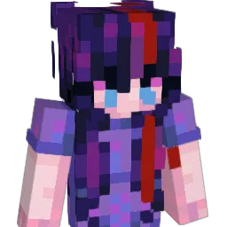 PurpleGhosts16