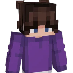 PurpleGround