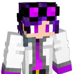 PurpleHF091