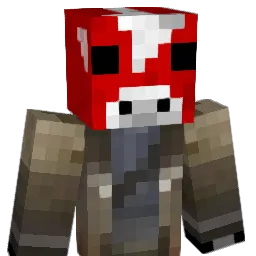 PurpleHwind's Minecraft skin