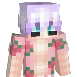 PurpleJelloStar
