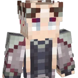 PurpleJustice