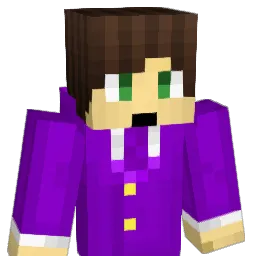 PurpleKoolAidMan