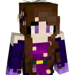 PurpleKyy