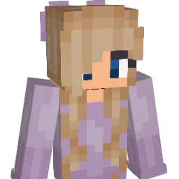 PurpleLily281