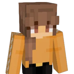 PurpleLlama24