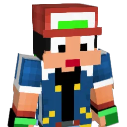 PurpleLust7's Minecraft skin