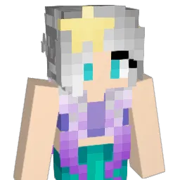 PurpleMermaid120