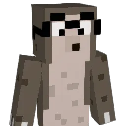 PurpleMustache74