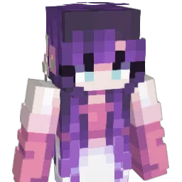 PurpleMyst