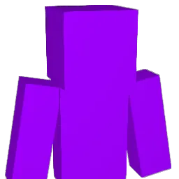 PurpleName