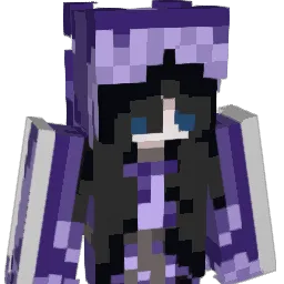 PurpleNeek