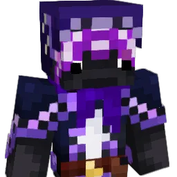 PurpleNucleus