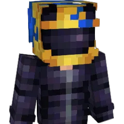PurplePaint