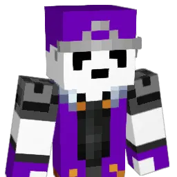 PurplePanda876