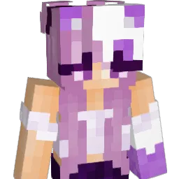 PurplePandaHh